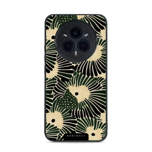 Etui Glossy Case do Realme 14 Pro 5G - wzór GA44G