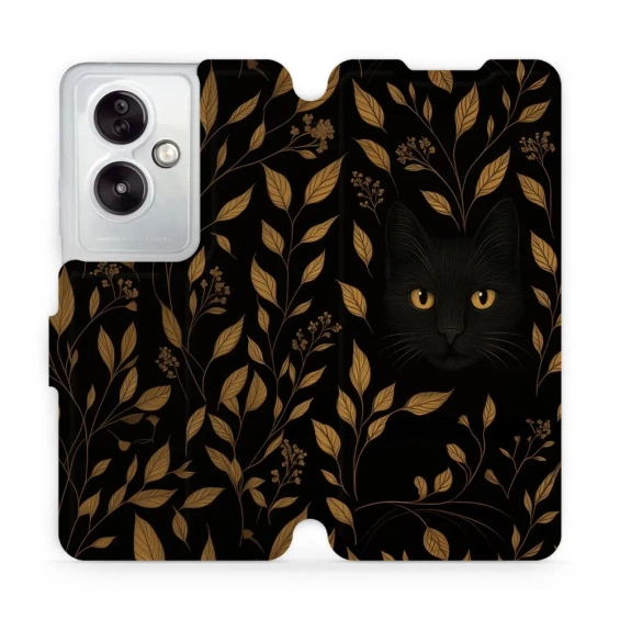 Etui do OPPO A79 5G - wzór V164S