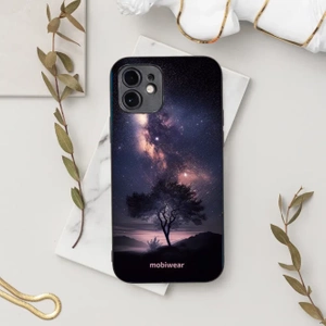 Etui Glossy Case do Realme 8 - wzór G005G