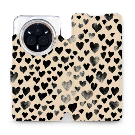 Etui do Realme 14 Pro Plus 5G - wzór VA51S