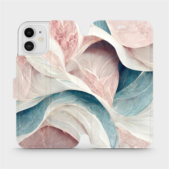 Etui do Apple iPhone 12 - wzór VP33S