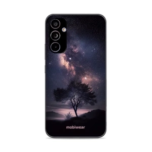 Etui Glossy Case do Samsung Galaxy A34 5G - wzór G005G