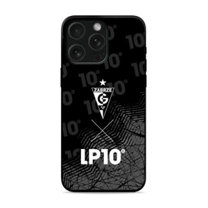 Etui Glossy Case do Oppo Reno 15 Pro - wzór G11GZ