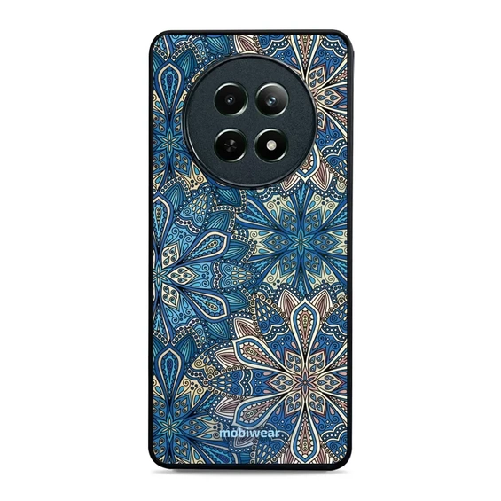 Etui Glossy Case do Realme 12 5G - wzór G038G