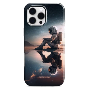 Etui Elite Pro do Apple iPhone 16 Pro Max - wzór E003E