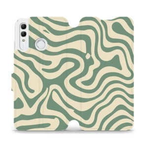 Etui do Huawei Honor 10 Lite - wzór VA57S