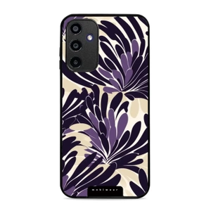 Etui Glossy Case do Samsung Galaxy A15 4G - wzór GA47G