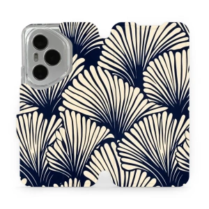 Etui do Huawei Honor 400 Pro - wzór VA41S