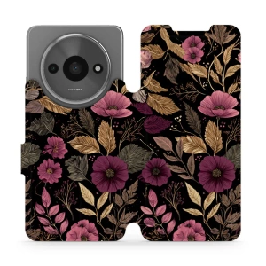 Etui do Xiaomi Redmi A3 - wzór V170S