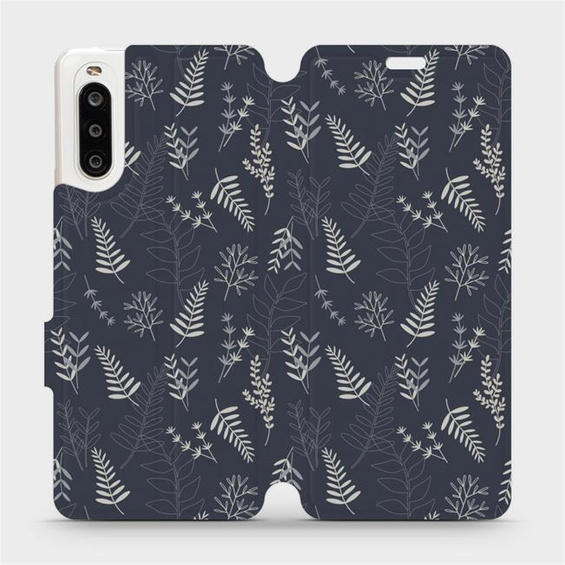 Etui do Sony Xperia 10 II - wzór VP15S
