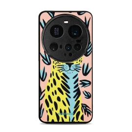 Etui Glossy Case do Xiaomi 15 Ultra - wzór G052G