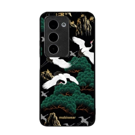 Etui Glossy Case do Xiaomi Redmi 15 - wzór G042G