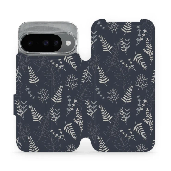 Etui do Google Pixel 10 - wzór VP15S