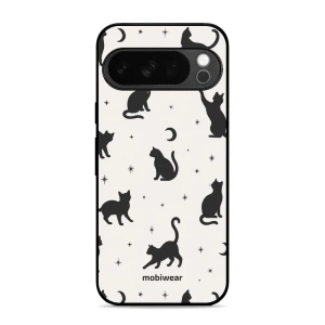 Etui Glossy Case do Google Pixel 10 Pro - wzór G162G