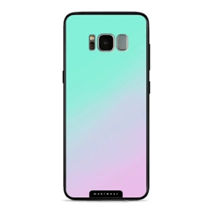 Etui Glossy Case do Samsung Galaxy S8 - wzór G063G