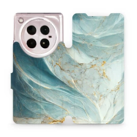 Etui do Infinix ZERO 40 5G - wzór VP34S