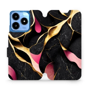 Etui do Realme C63 - wzór VP35S