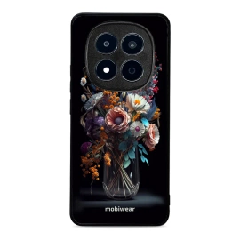 Etui Glossy Case do Xiaomi Redmi Note 15 Pro 5G - wzór G012G