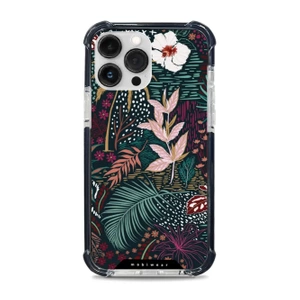 Etui MagSafe Elite Bumper Apple iPhone 13 Pro Max - wzór D008D