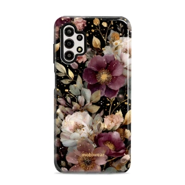 Etui Elite Pro do Samsung Galaxy A13 4G - wzór E169E