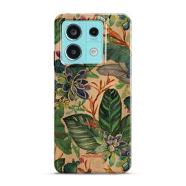 Etui Elite Pro do Xiaomi Redmi Note 13 5G - wzór EP05E