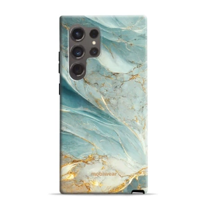 Etui Elite Pro do Samsung Galaxy S24 Ultra - wzór EP34E