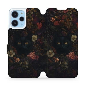 Etui do Xiaomi Redmi 12 - wzór V161S