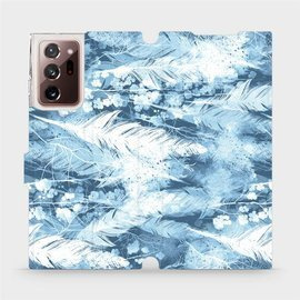 Etui do Samsung Galaxy Note 20 Ultra - wzór M058S