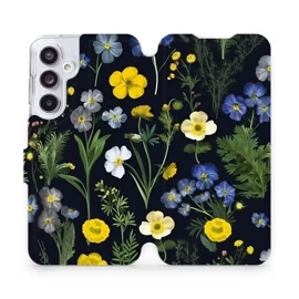 Etui do Samsung Galaxy A55 5G - wzór VP47S