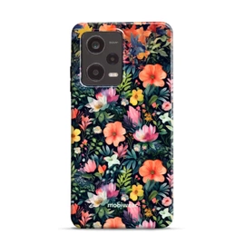 Etui Elite Pro do Xiaomi Redmi Note 12 Pro 5G - wzór EP48E