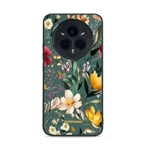 Etui Glossy Case do Realme 14 Pro 5G - wzór GP71G