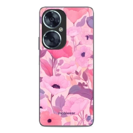 Etui Glossy Case do Huawei Nova 11i - wzór GP74G