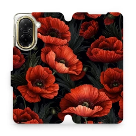 Etui do Xiaomi Redmi A5 - wzór VP45S