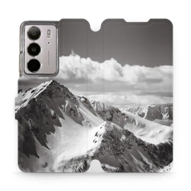 Etui do Realme C75 - wzór M152P