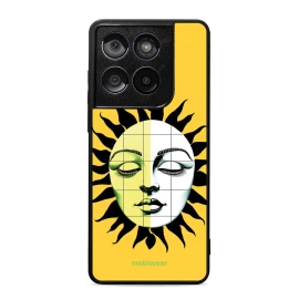 Etui Glossy Case do Motorola Edge 60 Fusion - wzór G056G