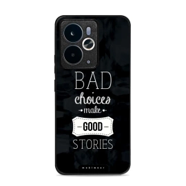 Etui Glossy Case do Realme 14T 5G - wzór G071G