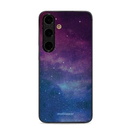 Etui Glossy Case do Samsung Galaxy S24 FE - wzór G049G