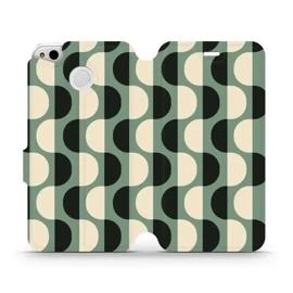 Etui do Xiaomi Redmi 4X - wzór VA56S