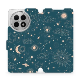 Etui do OnePlus 13R - wzór VP14S