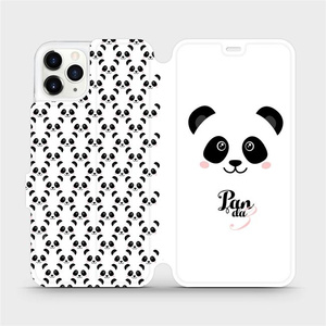 Etui do Apple iPhone 11 Pro Max - wzór M030P