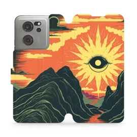 Etui do Xiaomi 13T - wzór VP55S