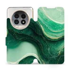 Etui do Realme 13 Pro Plus - wzór VP38S