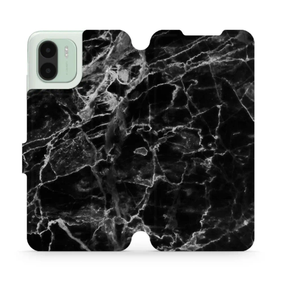 Etui do Xiaomi Redmi A2 - wzór V056P