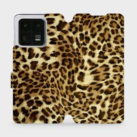 Etui do Xiaomi 13 Pro - wzór VA33P