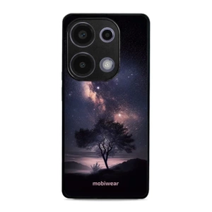 Etui Glossy Case do Xiaomi POCO M6 Pro - wzór G005G