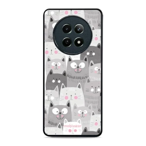 Etui Glossy Case do Realme 12 5G - wzór G045G