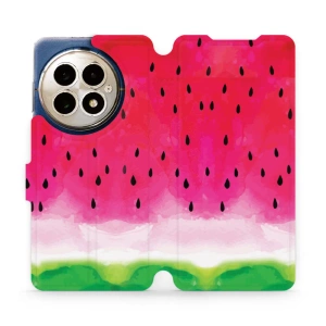 Etui do OnePlus 13 - wzór V086S