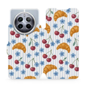 Etui do Realme 12 5G - wzór VP85S