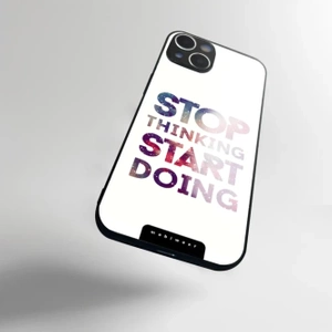 Etui Glossy Case do Huawei Honor 7A - wzór G078G