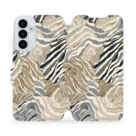 Etui do Samsung Galaxy A25 5G - wzór V168S